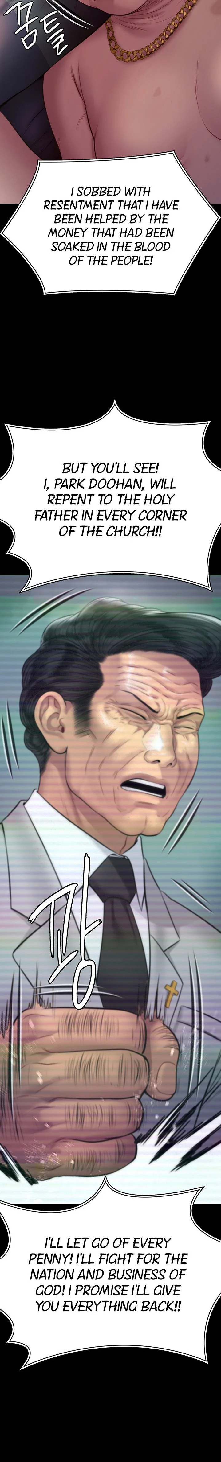 Chapter 220, page 34