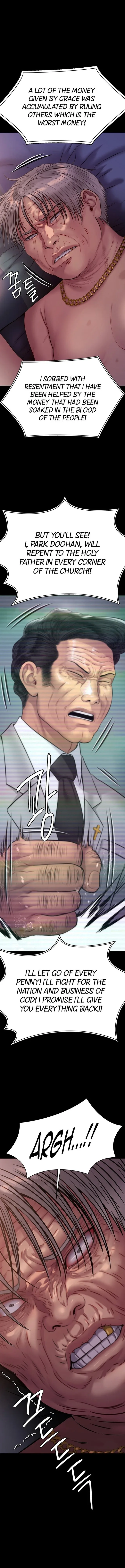 Chapter 221, page 1