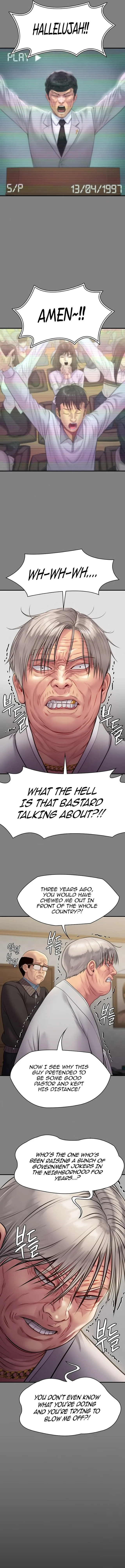 Chapter 221, page 4
