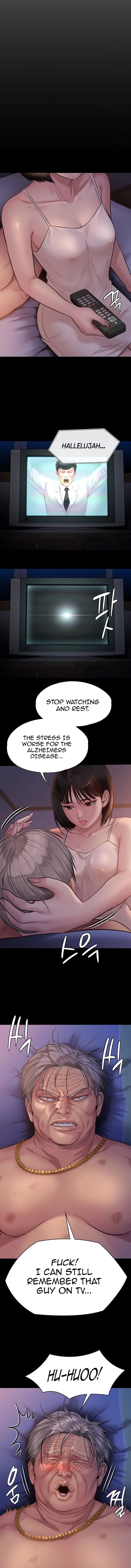Chapter 221, page 5