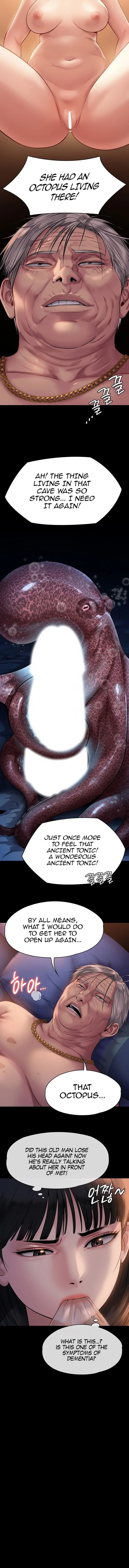 Chapter 221, page 9