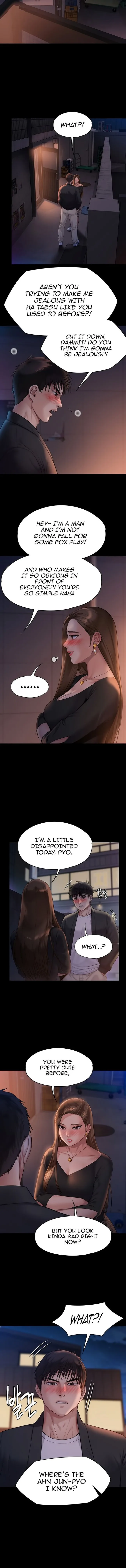 Chapter 221, page 13