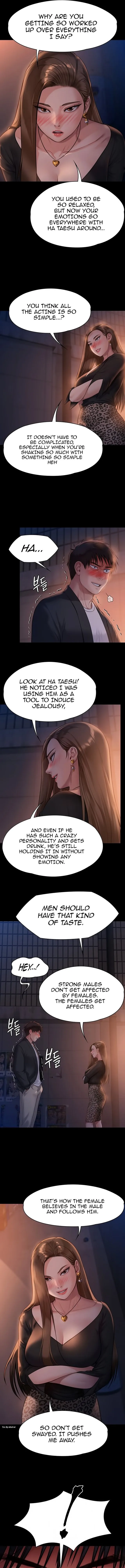 Chapter 221, page 14