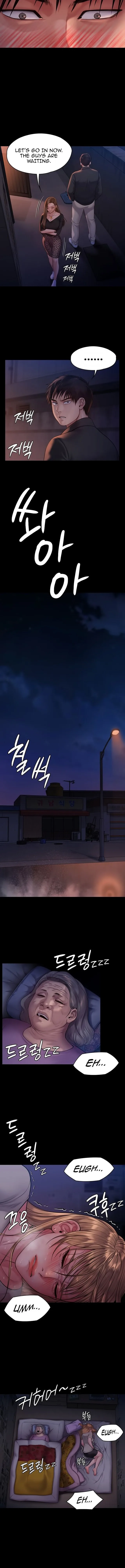 Chapter 221, page 15