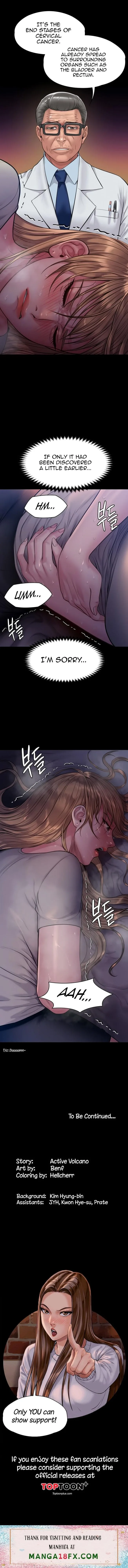 Chapter 221, page 16