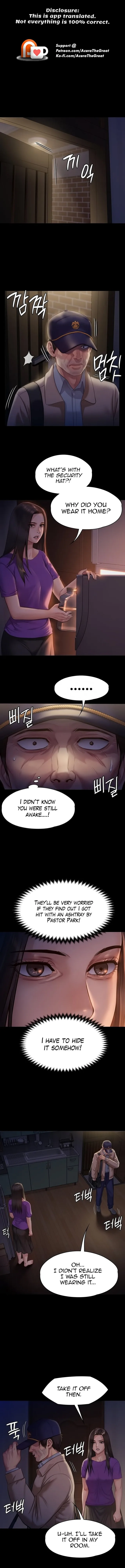 Chapter 222, page 2