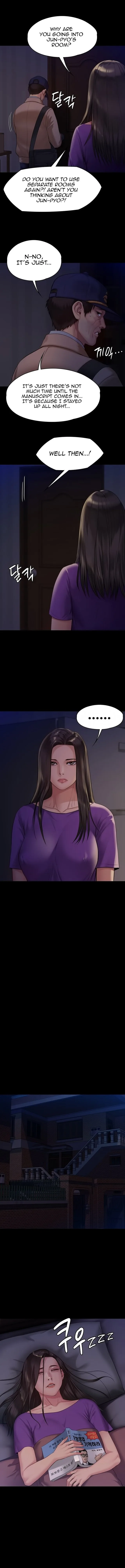 Chapter 222, page 3