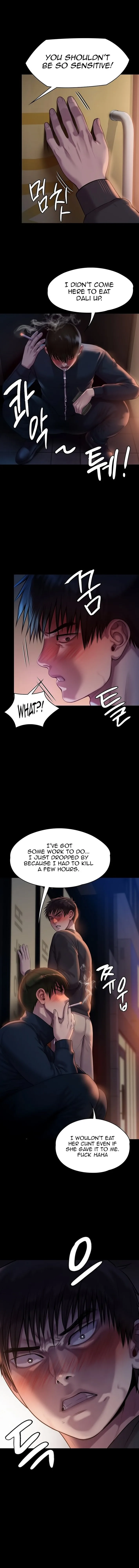 Chapter 222, page 6