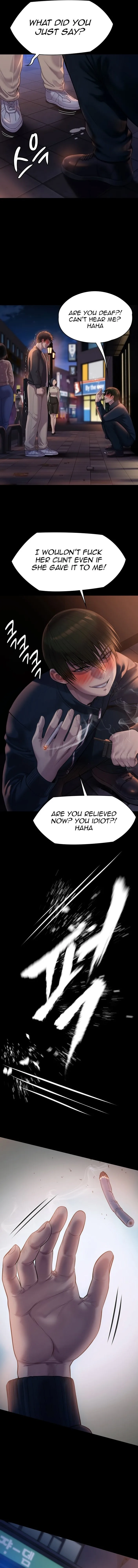 Chapter 222, page 7