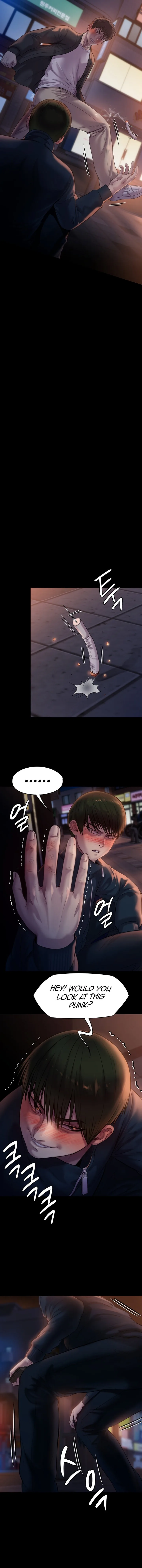 Chapter 222, page 8