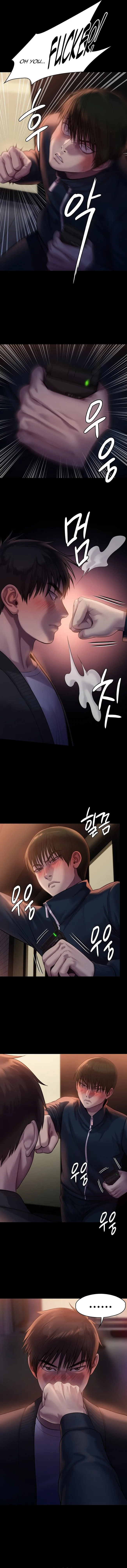 Chapter 222, page 9