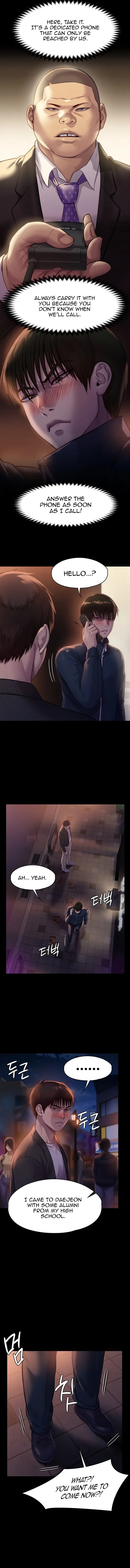 Chapter 222, page 10