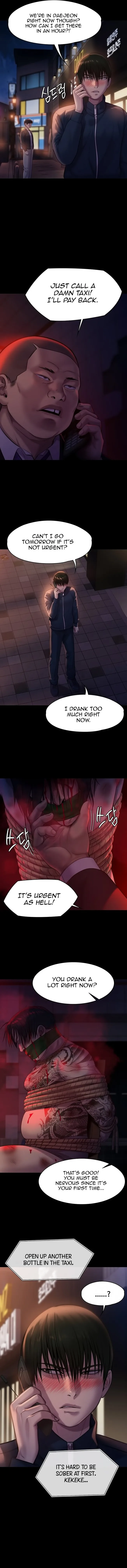 Chapter 222, page 11