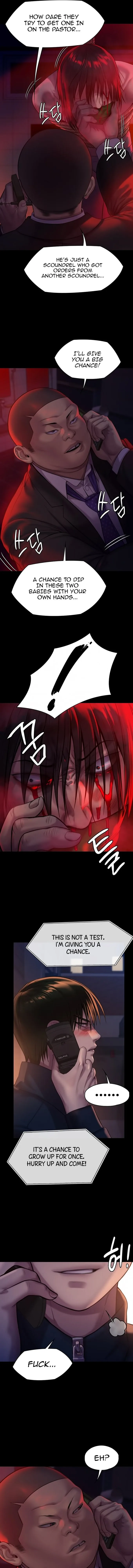 Chapter 222, page 12