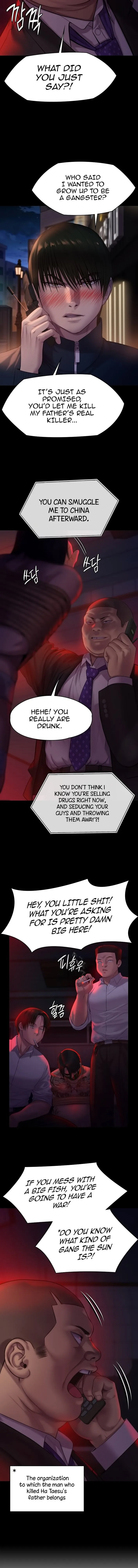 Chapter 222, page 13