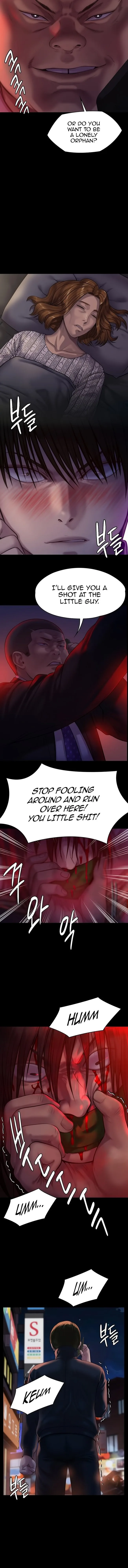 Chapter 222, page 15