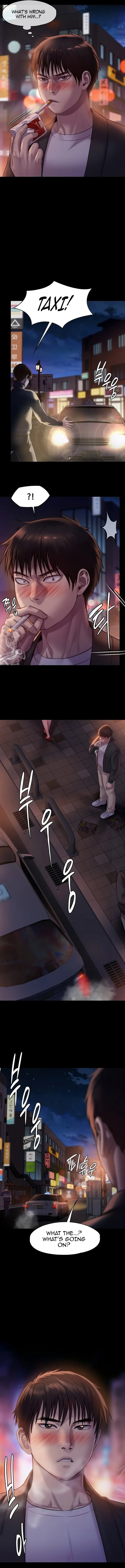 Chapter 222, page 16