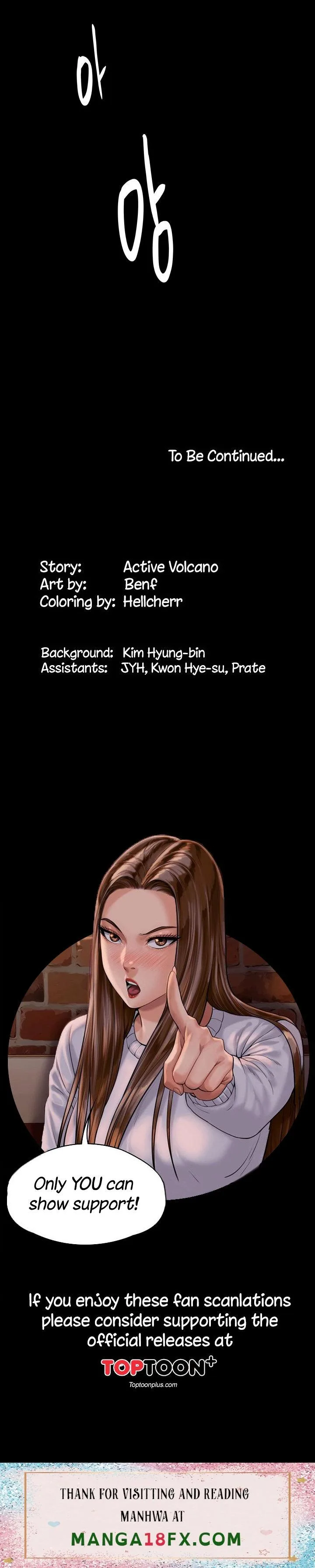 Chapter 222, page 17