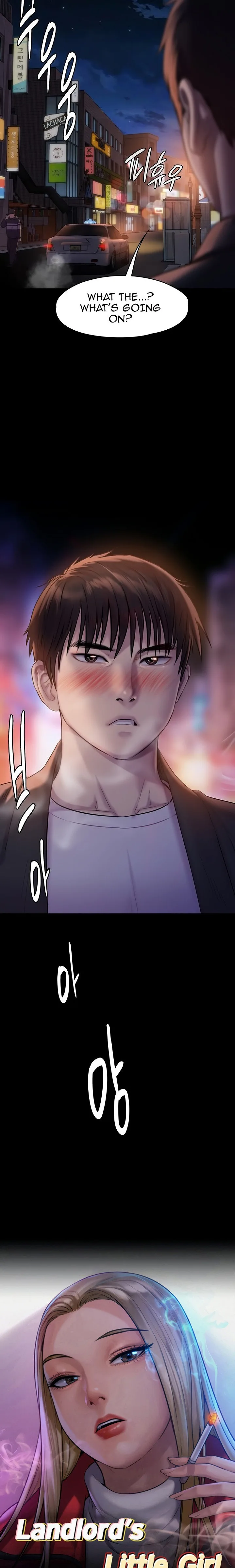 Chapter 223, page 2