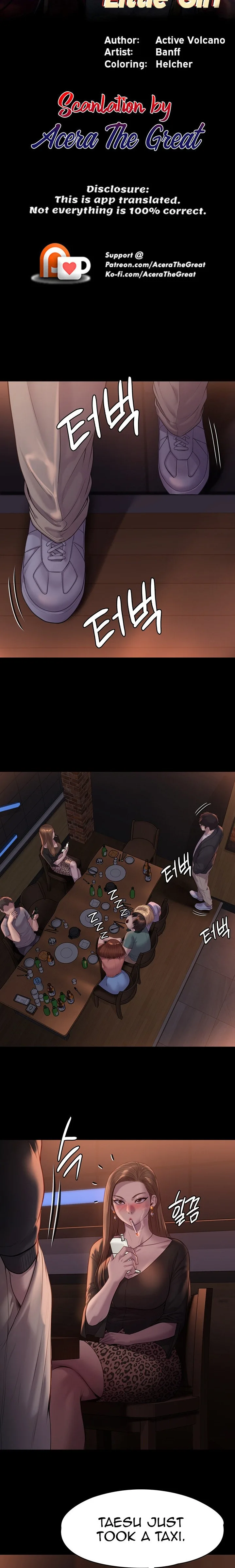 Chapter 223, page 3