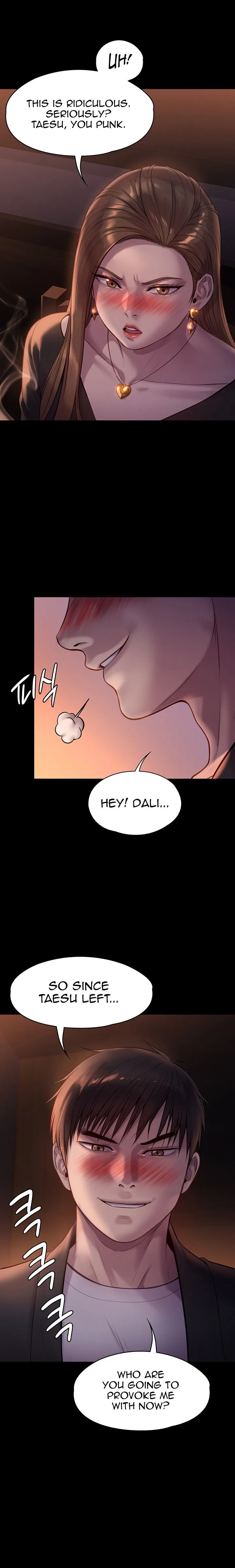 Chapter 223, page 5