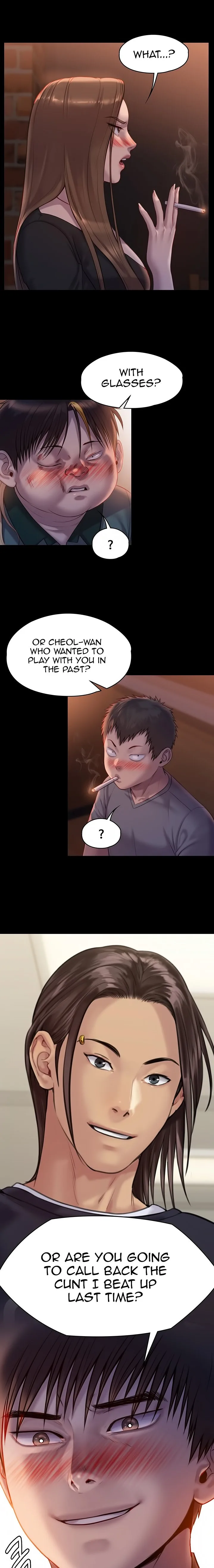 Chapter 223, page 6