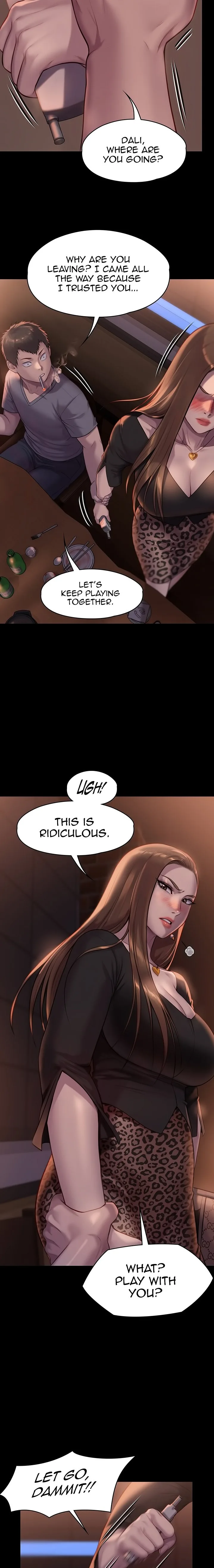 Chapter 223, page 9