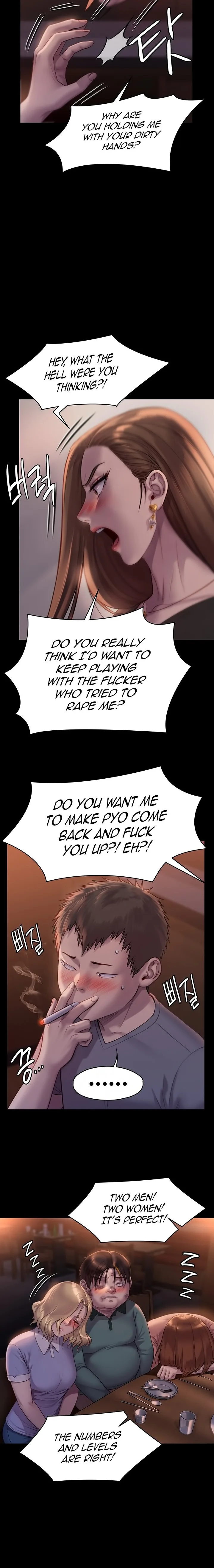 Chapter 223, page 10