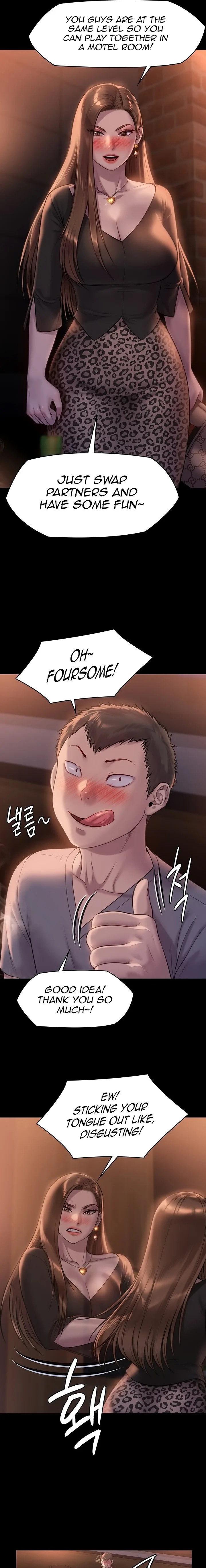 Chapter 223, page 11