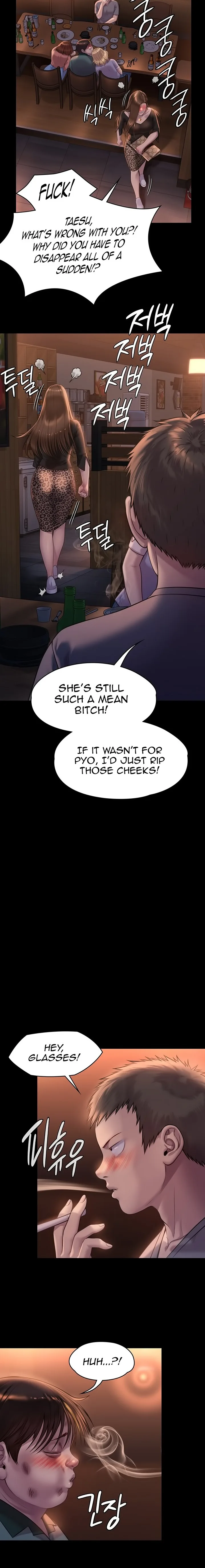 Chapter 223, page 12