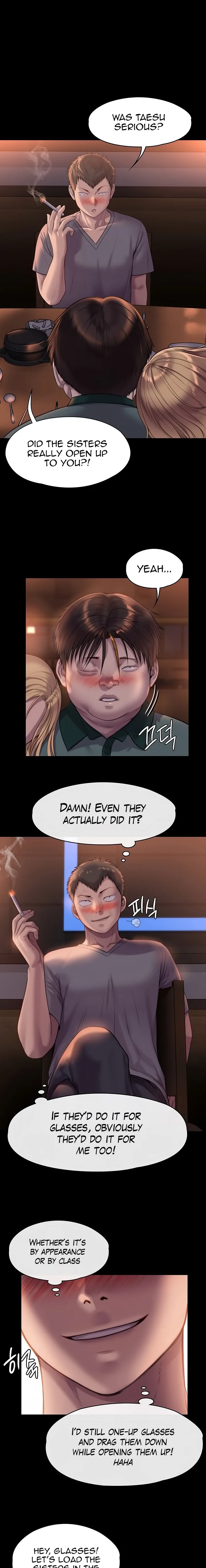 Chapter 223, page 13