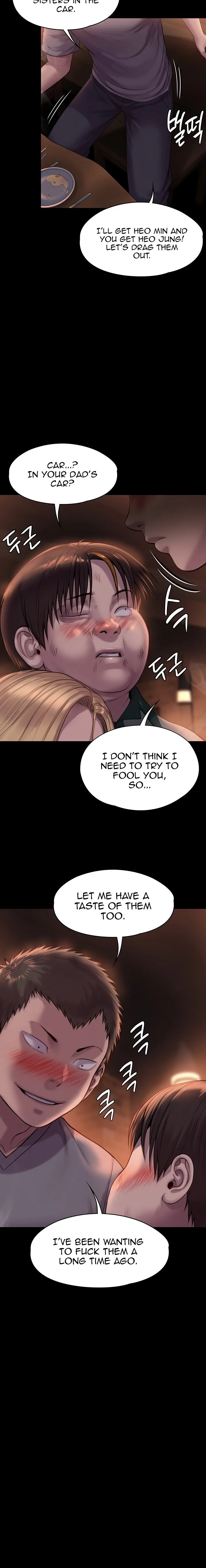 Chapter 223, page 14