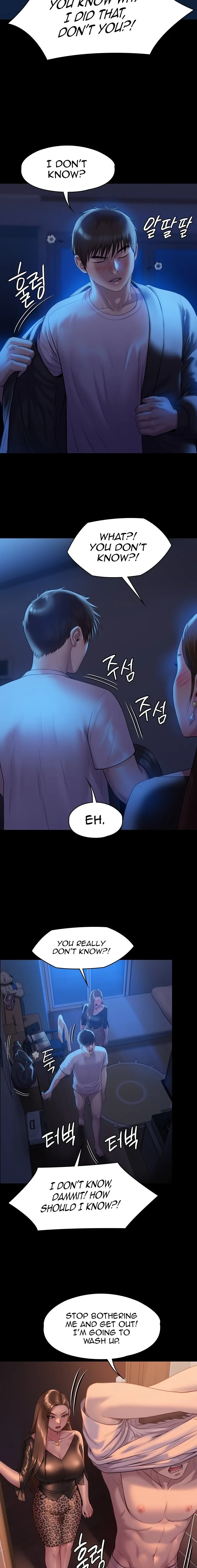 Chapter 223, page 18