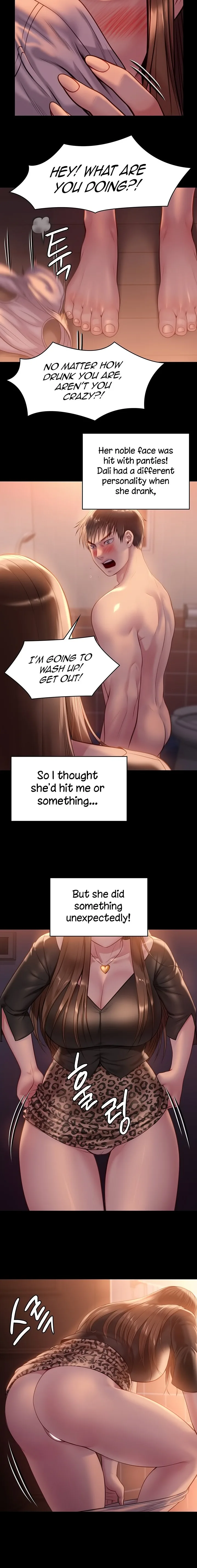 Chapter 223, page 20