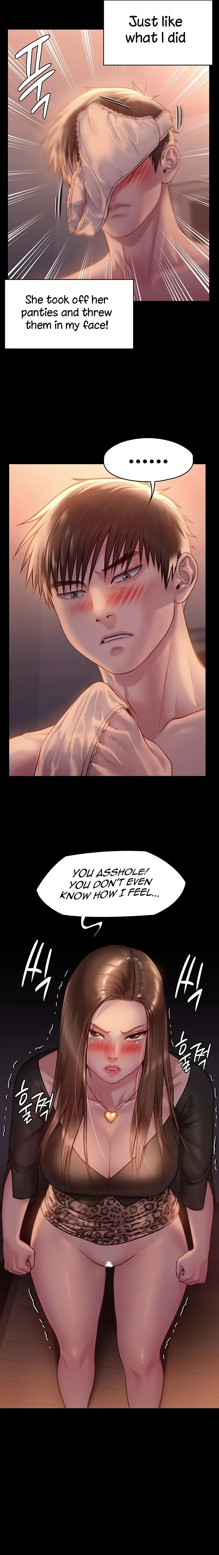 Chapter 223, page 21
