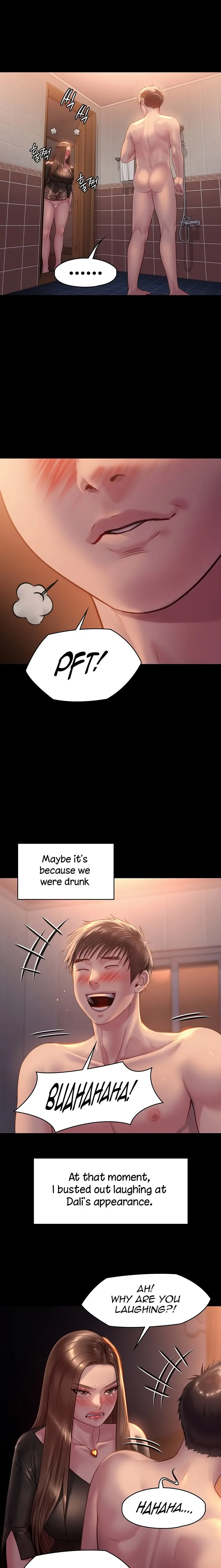Chapter 223, page 22