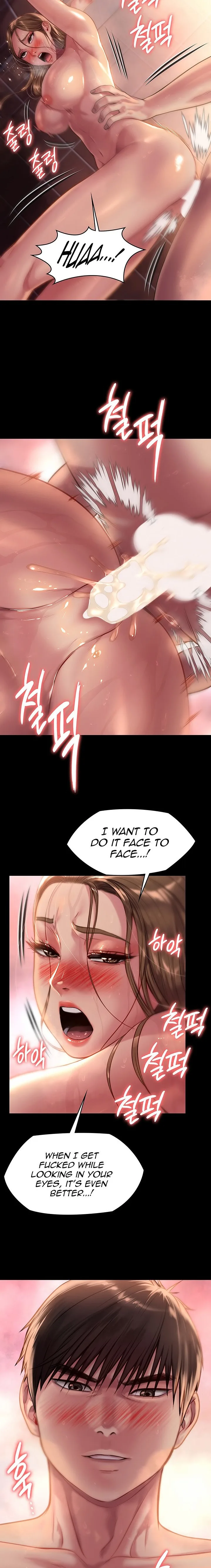 Chapter 224, page 8