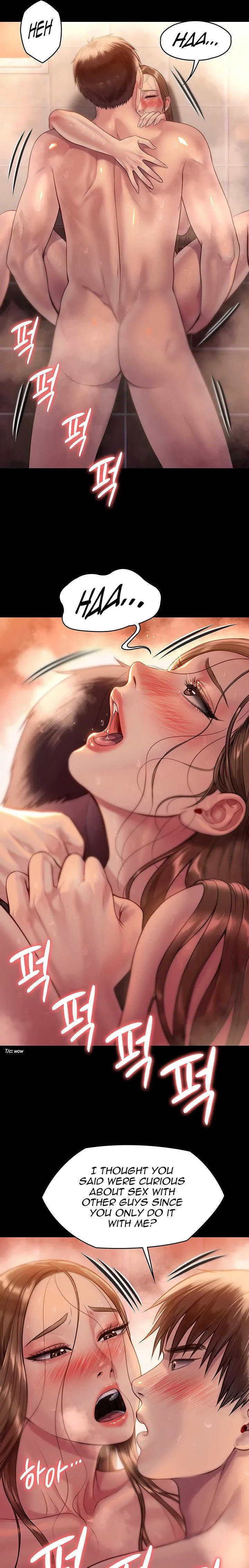 Chapter 224, page 11