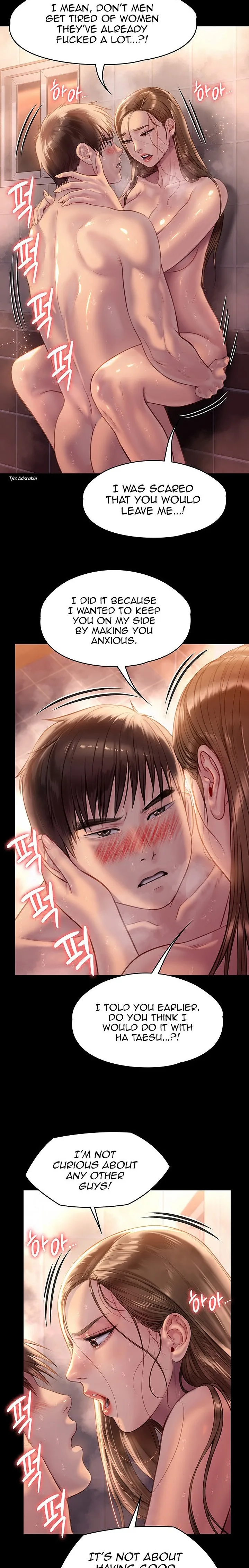Chapter 224, page 13