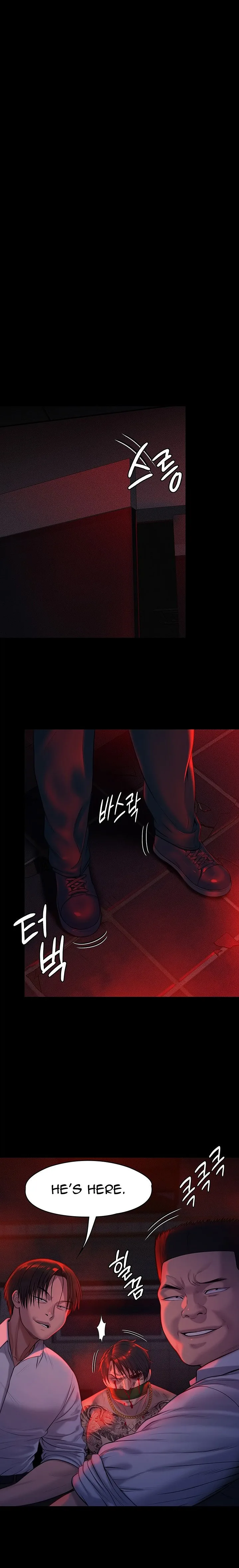 Chapter 224, page 20