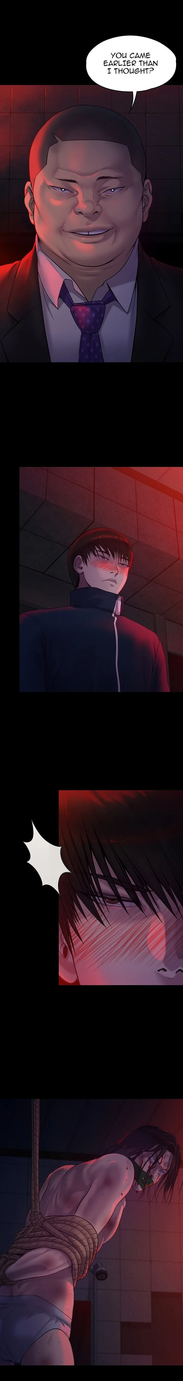 Chapter 224, page 21