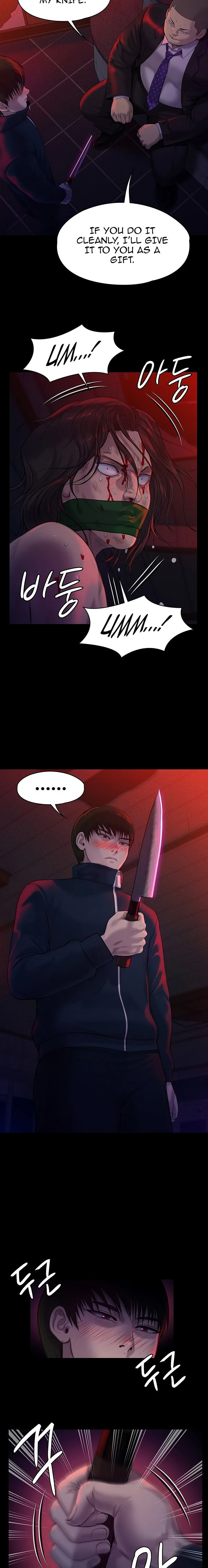 Chapter 224, page 23
