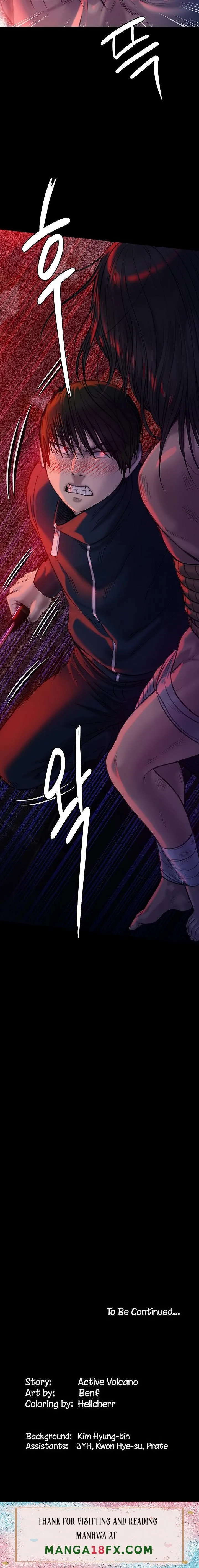 Chapter 224, page 25