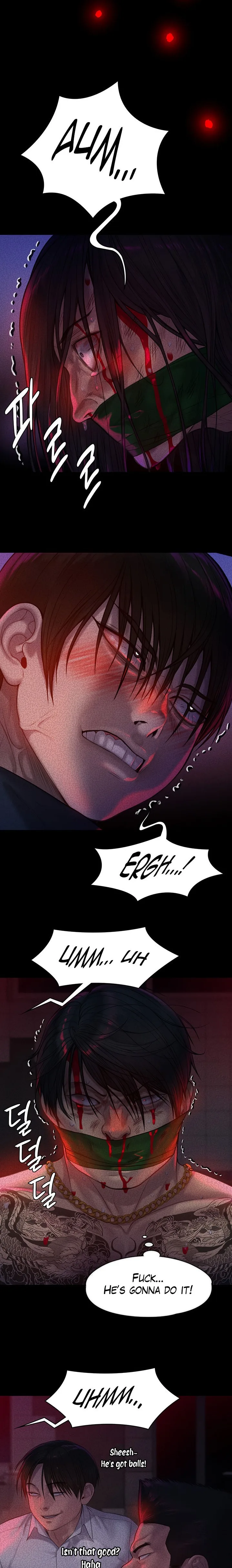 Chapter 225, page 4