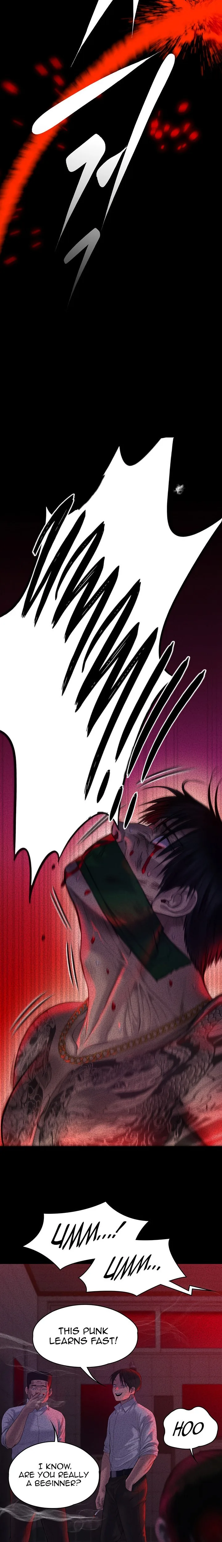 Chapter 225, page 14