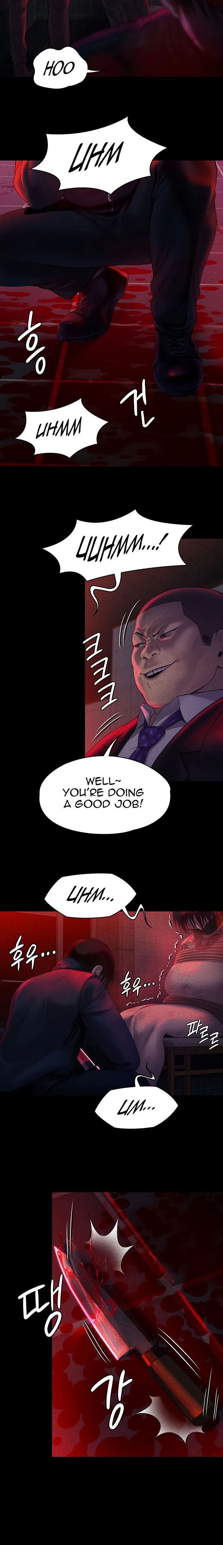 Chapter 225, page 15