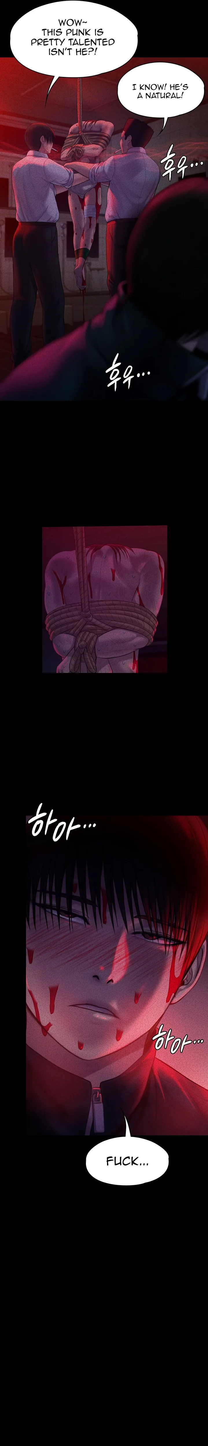 Chapter 225, page 16
