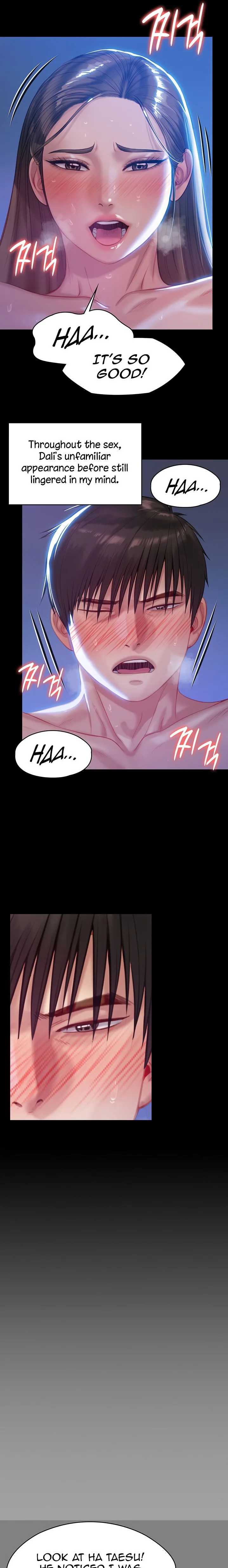 Chapter 225, page 21
