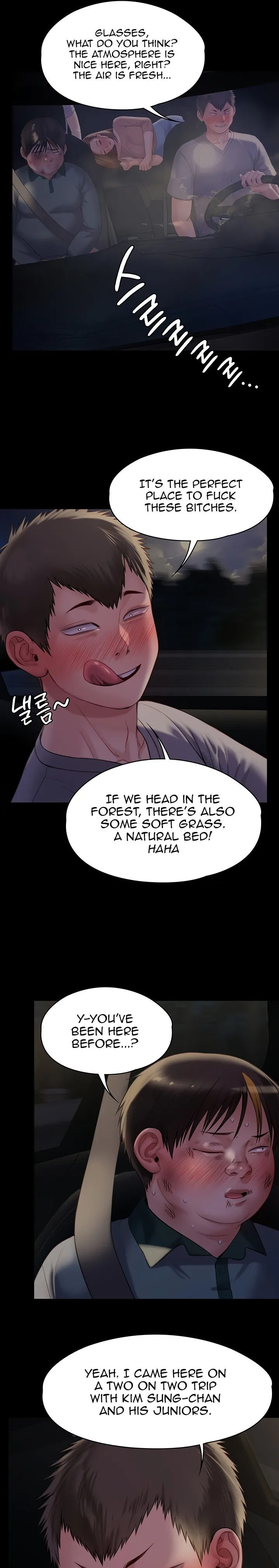 Chapter 225, page 26