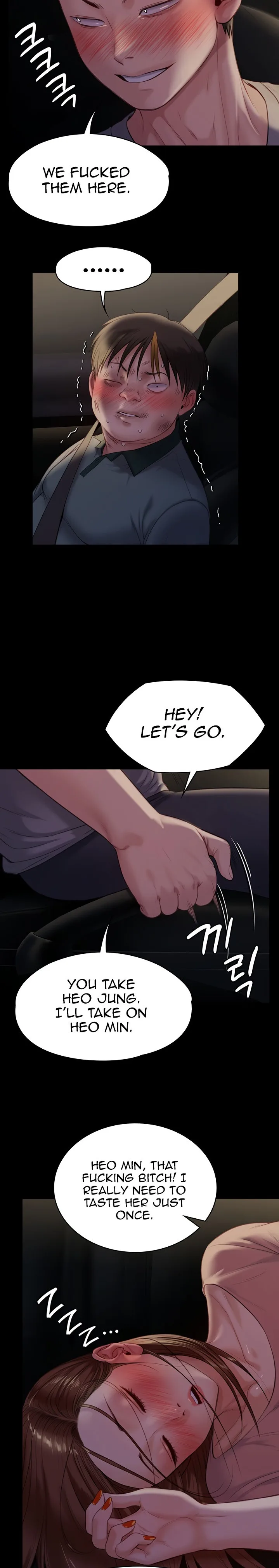 Chapter 225, page 27